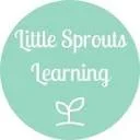 Little Sprouts Learning Coupon Codes